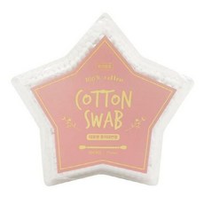 트레이더스면봉