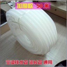 f449a4dbc616b2b80ff6a429e4daac0c3211a0dd39fbe429a7e4ead155a5.jpg