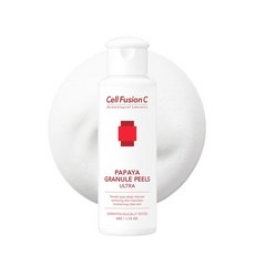 셀퓨전씨파파야