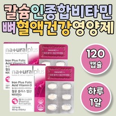 뇌불균형