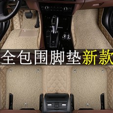 c722dd2babac5b490c39d15921bb4e6517c51659faede04dc0c4041c6463.jpg