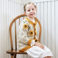 미니도우스웨터