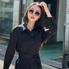 면세점프라다선글라스 TOP01