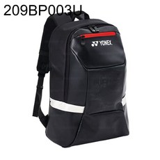7d57a1ea961b9931c53bf8caf1b159577b9cc39cd6e7f7907ecfa69dd0d8.jpg