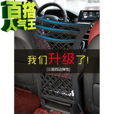 b5407dceff7e3a1dc8f23c61665006eac79a7fbf7f33f4f6c131e3a286f9.jpg