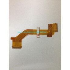ff7586f3e614960fe0f2b3e8715f7c3b7621846744c8516112dcc4c15a4d.jpg