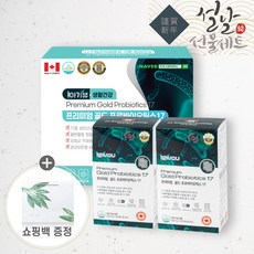 fe31a028c3ff25f7293c010ea64a8222bd47f3c1c9ece59987136b9b1a97.jpg