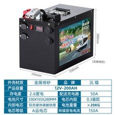 2dc015a015a19efbfcc971bb70c4acb6bc10fbc200179f2d1e3de2aa89bc.jpg
