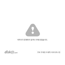 ksw24242 BMW M135i F21 15-이후년식 에어클리너