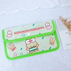 산리오감기대책