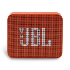 f4017eb507258dbe61bb7693214d83f634632e1e9abcfea5330d43af8d6d.jpg