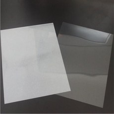 오븐부속품