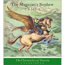 thechroniclesofnarnia2thelionthewitch