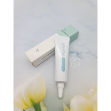 쿠오레마유오일