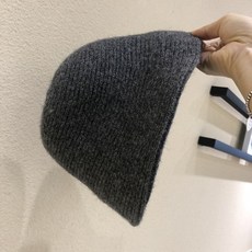 감귤모자뜨개