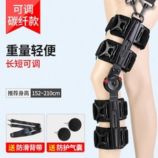 a087a2894da636fee0ab979f26db353f8c3e54eb56ab9fbd2ad903e2b8b6.jpg