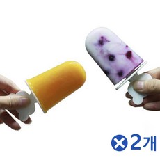 c8478a9a23c653e9048083acecef5c070d663b688a2ea225a090365700ea.jpg