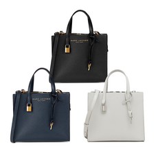 마크제이콥스토트백