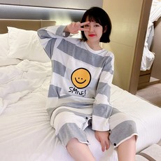 e1760ff4157e9de44f794e988d3fe9ee97cddbcc29f8acb2ded5960a678d.jpg