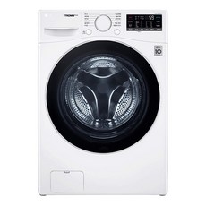 최신형 LG 트롬세탁기 15kg세탁기 가정용