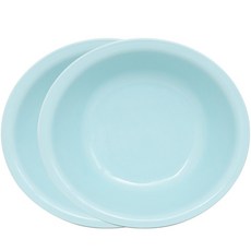 용산공방