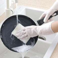 키친구주방장갑