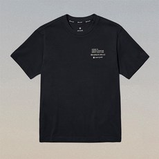 스노우피크점프슈트