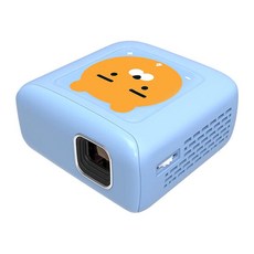 삼성미니빔