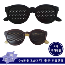 ccb70d806b383fa7eb8be7b00eaf9c142a2e56e3f1b50540ea4c8db487d5.png
