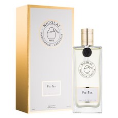 [유럽직배송 관부가세포함]니콜라이 피그(휘그) 티 100ml.