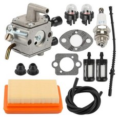fs-ffp120