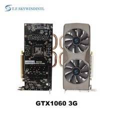 지포스gtx1660super