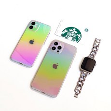 카메라미러렌즈