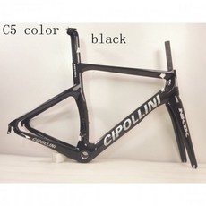 51c18ede3bf3f881099cc335953f4a13231476982c68e159da8c138b9e91.jpg