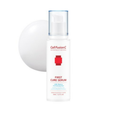 셀허브리페어세럼