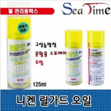 14baad13776ce1dae3ddd8c029e2694dc9c397a45cba759e9991120c78a3.jpg
