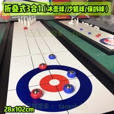 33d3e68c38f88a9911c05ed8cddcc8078b6759f1578ca5e9931a37963a7c.jpg