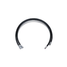 DRY HOSE_ 드라이 호스, 표준형 92cm[DRY 92]