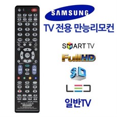차량스마트tv