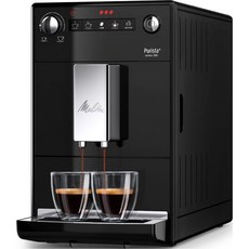 밀리타퓨리스타