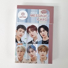 구글기프트카드일본