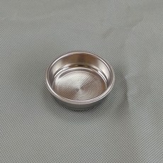 hd7762