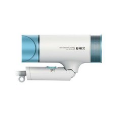 유닉스드라이기거치대