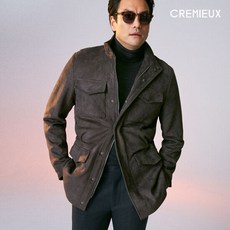 다니엘크레뮤맥코트