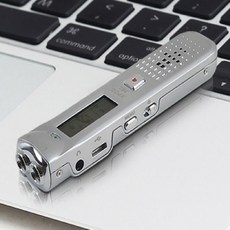7d03c99882dfe968298260e4a2d3df135f6d5a0caee63d16243e50fc24b7.jpg