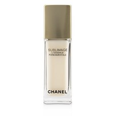 샤넬 수블리마지 레쌍스 퐁다멘딸 에센스 40ml(관세별도)