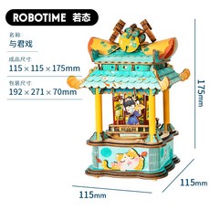 fa4802233844b10cf16b9e829f1520a32e1836baaca94170fc3be334eee4.jpg