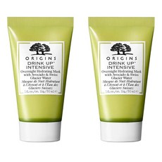 오리진스마스크