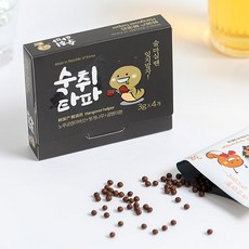 861ab96a02e48a64dc3a99764537cfc2f8d8e900eb28dd3ad89b4ae10cc7.jpg