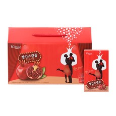 홍대캔들원데이클래스